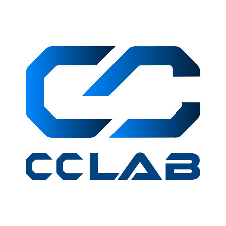 Logo&nbsp;CCLAB